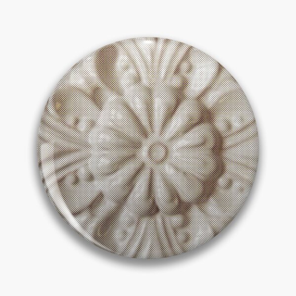 Item preview, White tile designed and sold by H4ppy01.
