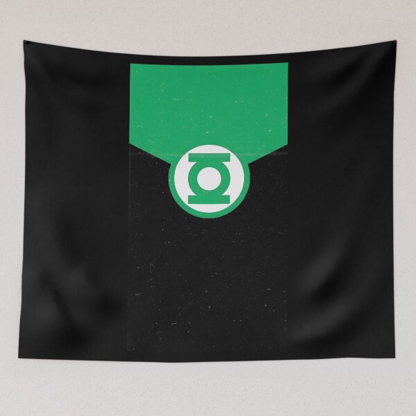 Item preview, The lantern designed and sold by Theuproarstore.