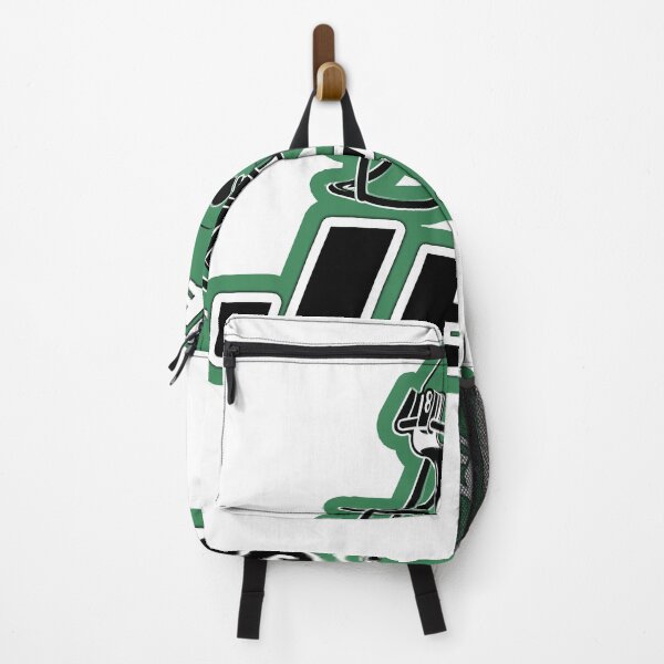 Artikelvorschau, New York Jets Football, Geschenke zum Spieltag der Jets entworfen und verkauft von Ashley Johnson.