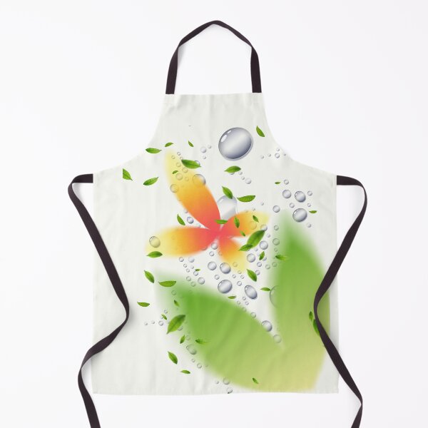Item preview, botanical bliss designed and sold by wittyart.