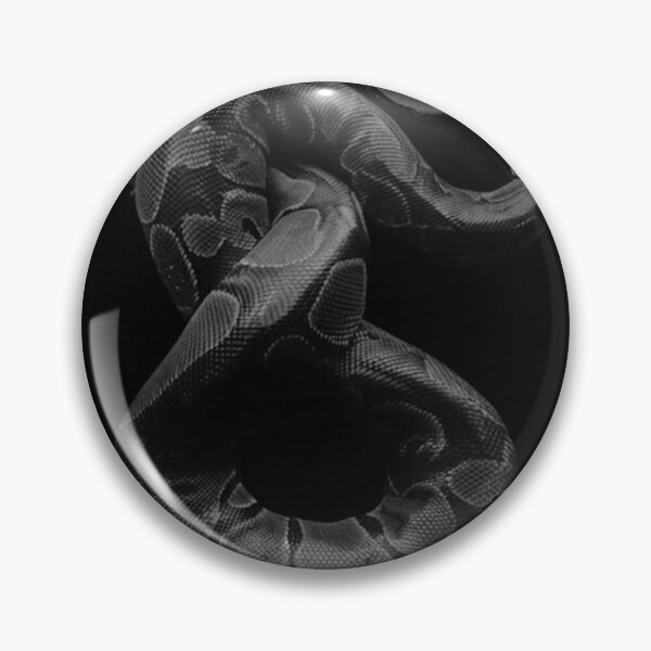 Item preview, Be aware from.......(TRUE) designed and sold by Galaxydesignhub.
