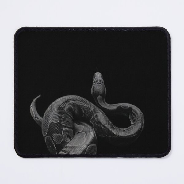 Item preview, Be aware from.......(TRUE) designed and sold by Galaxydesignhub.