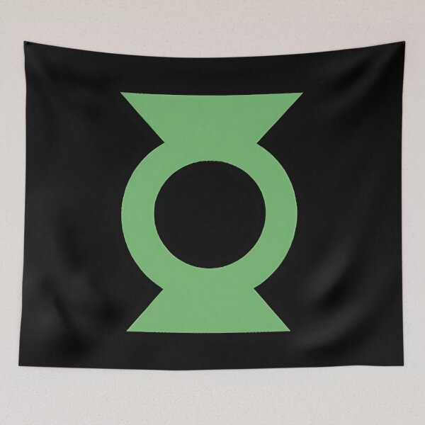 Item preview, Lantern designed and sold by Theuproarstore.