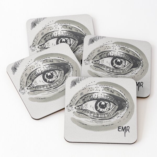 Item preview, Iris designed and sold by Drawings1923-.
