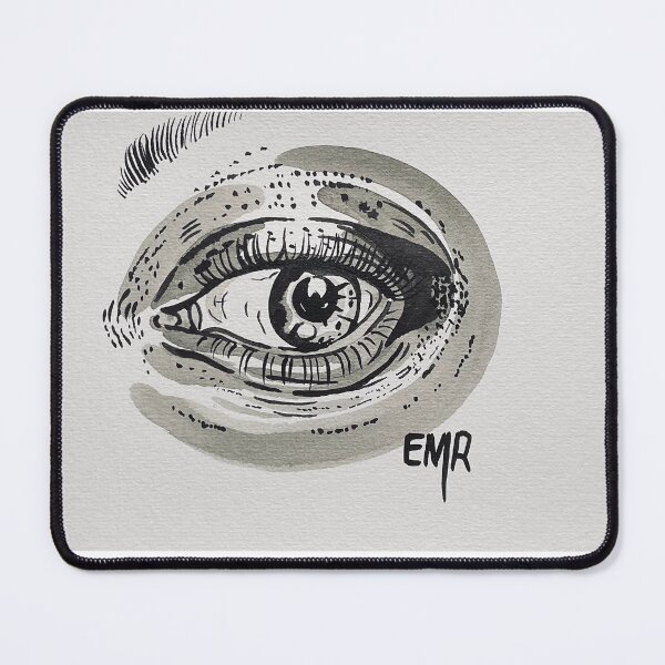 Item preview, Iris designed and sold by Drawings1923-.