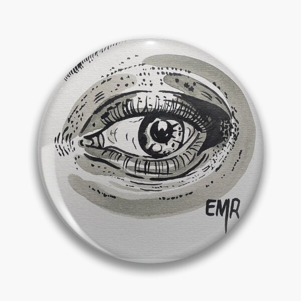 Item preview, Iris designed and sold by Drawings1923-.