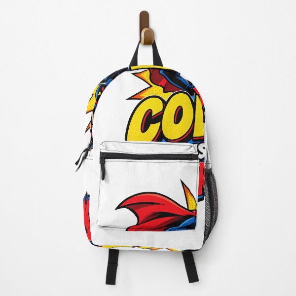 Item preview, Coding Is My Superpower designed and sold by Mystik-Media.