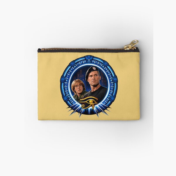 Item preview, Doorway to the Stars designed and sold by Popcorn Odyssey.