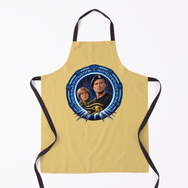 Item preview, Doorway to the Stars designed and sold by Popcorn Odyssey.