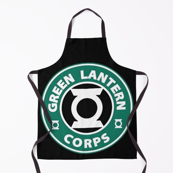 Item preview, Lantern designed and sold by Theuproarstore.