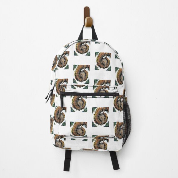 Item preview, Elephant Trunk Cradling Baby Wildlife Art Print designed and sold by Merch by Das Design Studio.