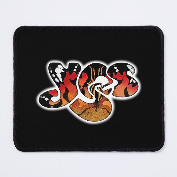 Item preview, **Orens Yes Classic** designed and sold by Osephkeney.