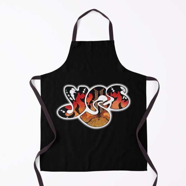 Item preview, **Orens Yes Classic** designed and sold by Osephkeney.