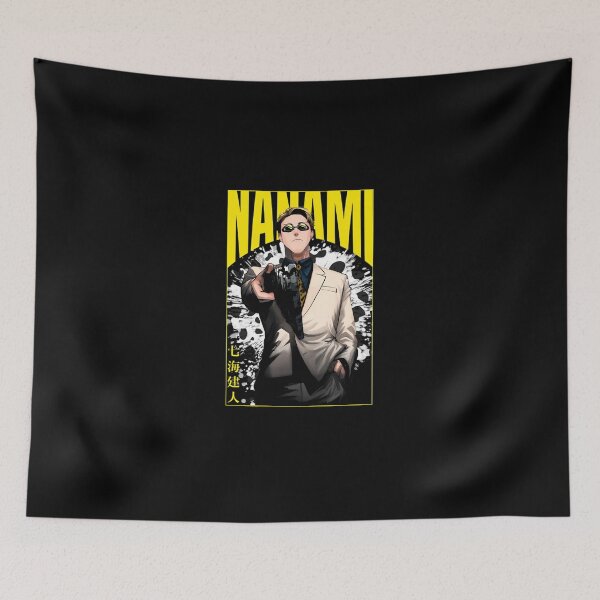 Item preview, The Businessman  designed and sold by turpenonbellenh.