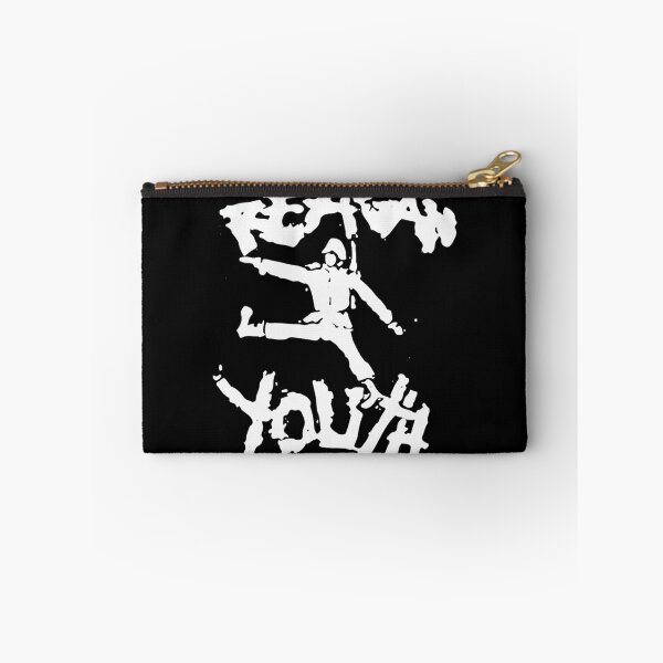 Item preview, Reagan Youth Band designed and sold by GlobalPixels.