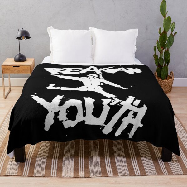 Item preview, Reagan Youth Band designed and sold by GlobalPixels.