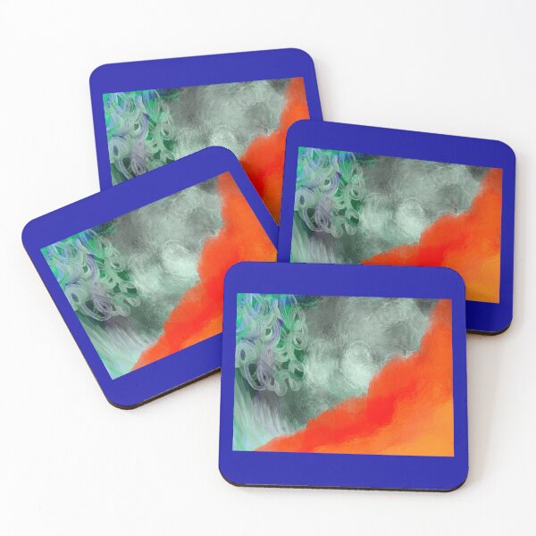 Item preview, The Art of Your Colours designed and sold by Jouelle Ocan.