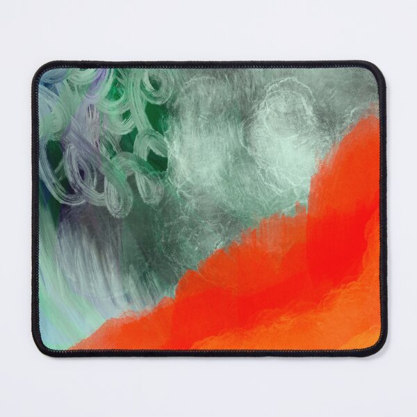 Item preview, The Art of Your Colours designed and sold by Jouelle Ocan.