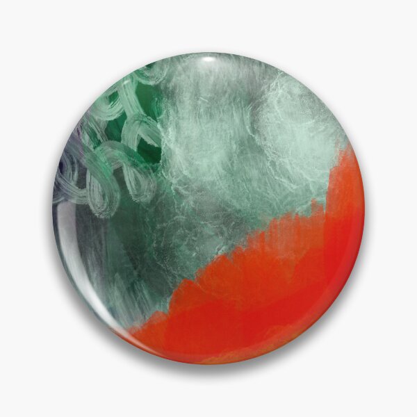 Item preview, The Art of Your Colours designed and sold by Jouelle Ocan.