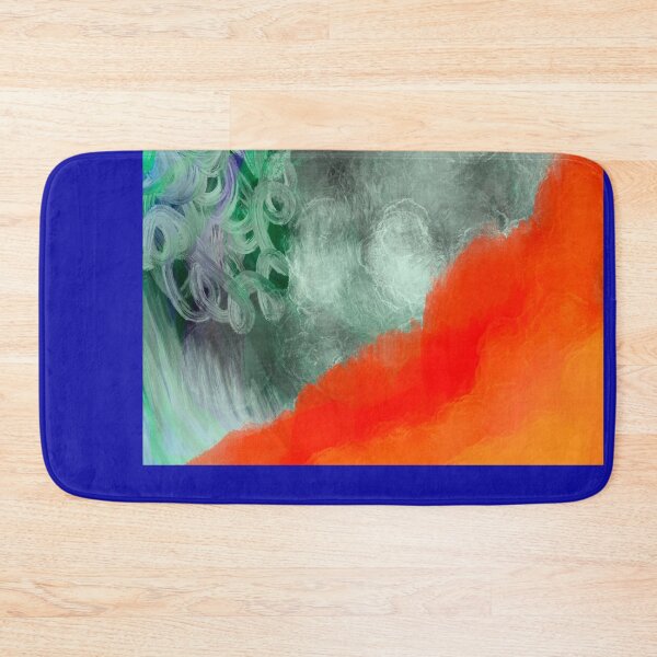 Item preview, The Art of Your Colours designed and sold by Jouelle Ocan.