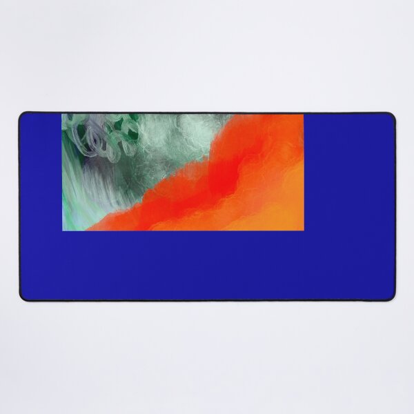 Item preview, The Art of Your Colours designed and sold by Jouelle Ocan.
