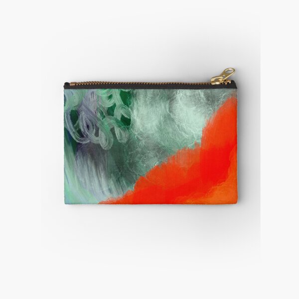 Item preview, The Art of Your Colours designed and sold by Jouelle Ocan.