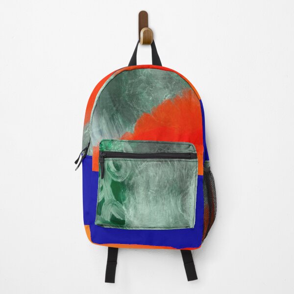 Item preview, The Art of Your Colours designed and sold by Jouelle Ocan.