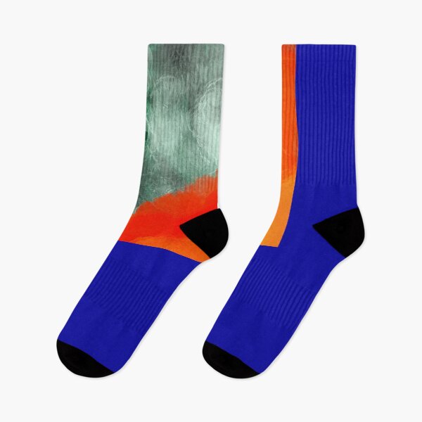 Item preview, The Art of Your Colours designed and sold by Jouelle Ocan.