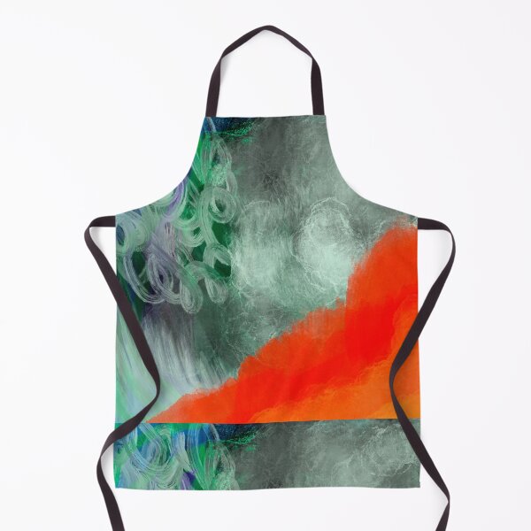 Item preview, The Art of Your Colours designed and sold by Jouelle Ocan.