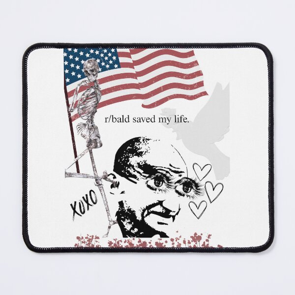 Item preview, Im up gaining it designed and sold by thaboss1.