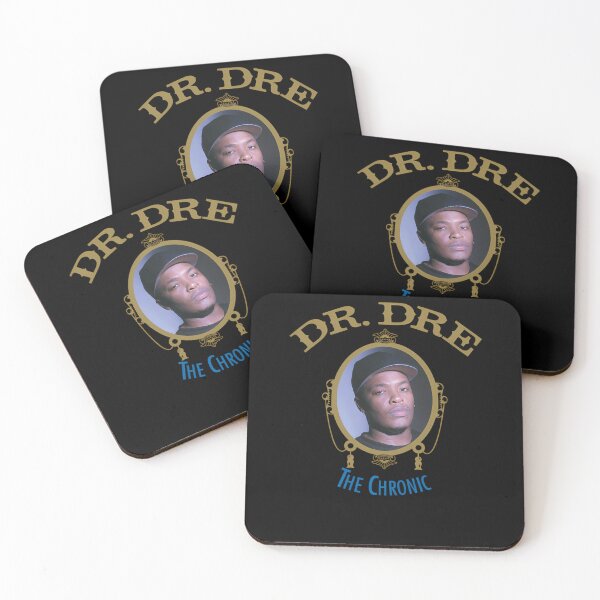 Item preview, The Chronic  designed and sold by iyerafbruckipg.