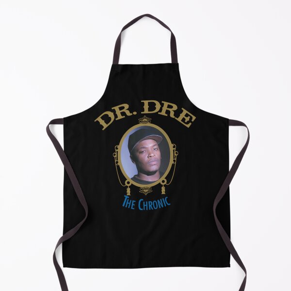 Item preview, The Chronic  designed and sold by iyerafbruckipg.