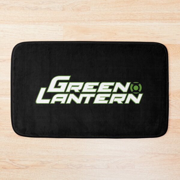 Item preview, the corps designed and sold by Theuproarstore.