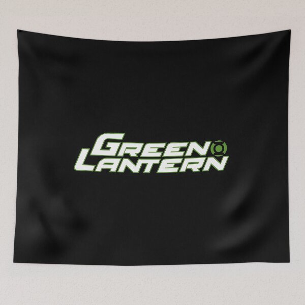 Item preview, the corps designed and sold by Theuproarstore.