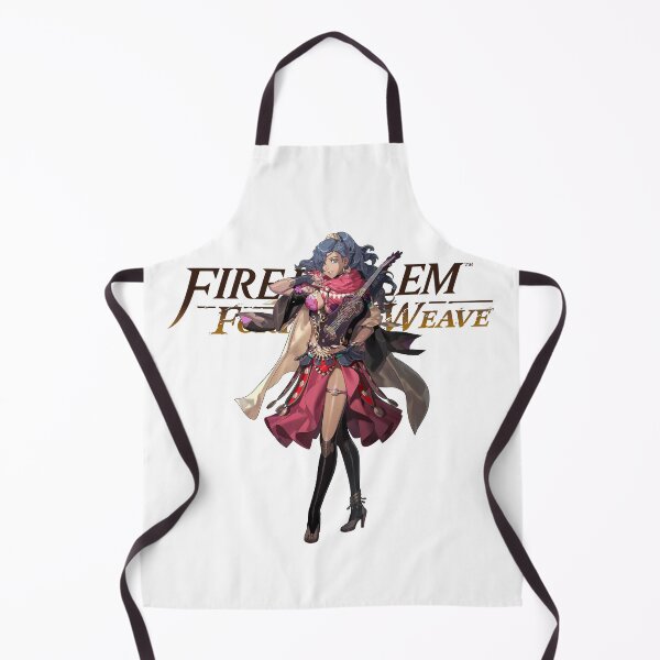 Item preview, Music, Steel and Vengeance designed and sold by EBANON.