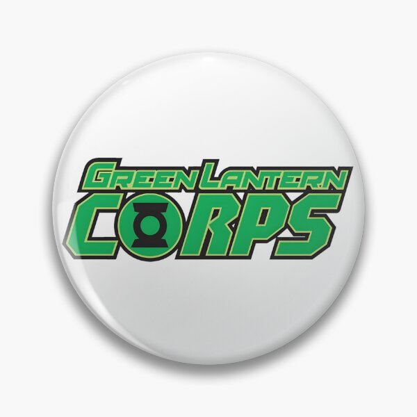 Item preview, the corps designed and sold by Theuproarstore.