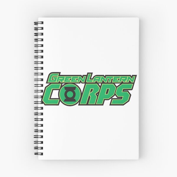 Item preview, the corps designed and sold by Theuproarstore.