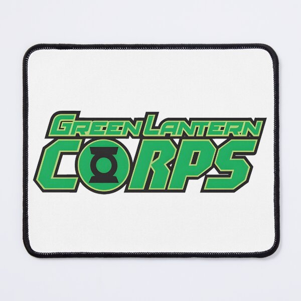 Item preview, the corps designed and sold by Theuproarstore.