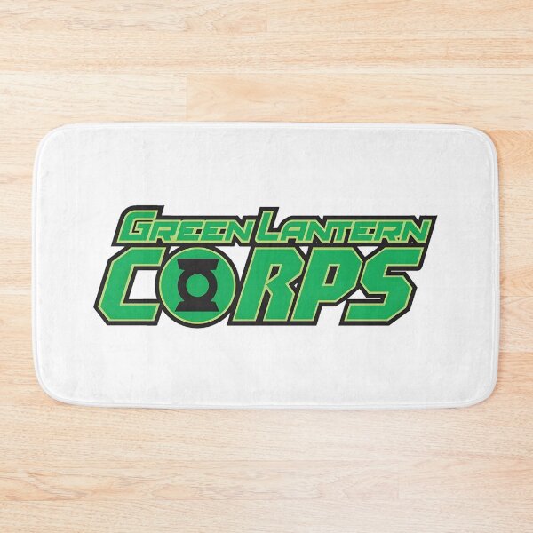 Item preview, the corps designed and sold by Theuproarstore.