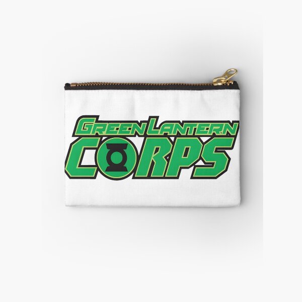 Item preview, the corps designed and sold by Theuproarstore.