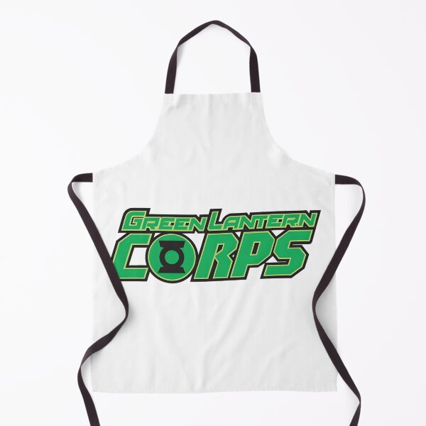 Item preview, the corps designed and sold by Theuproarstore.