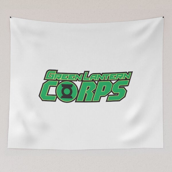 Item preview, the corps designed and sold by Theuproarstore.