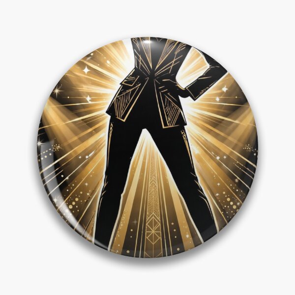 Item preview, Strike the Pose designed and sold by FitEnvy.