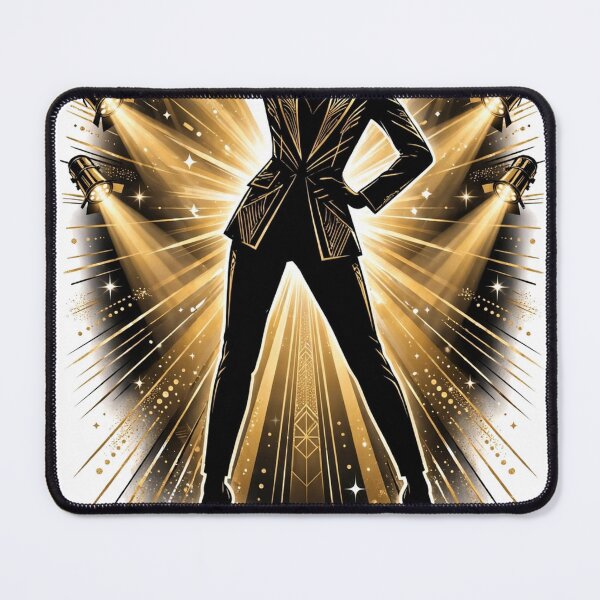 Item preview, Strike the Pose designed and sold by FitEnvy.