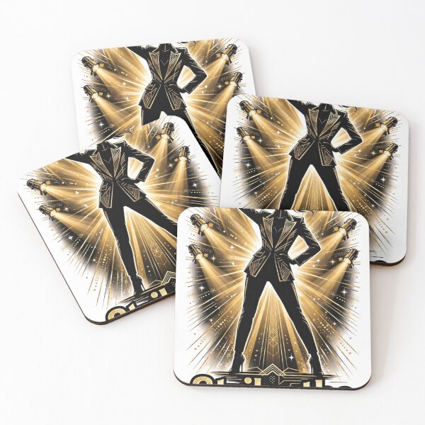 Item preview, Strike the Pose designed and sold by FitEnvy.
