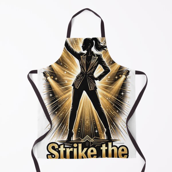 Item preview, Strike the Pose designed and sold by FitEnvy.