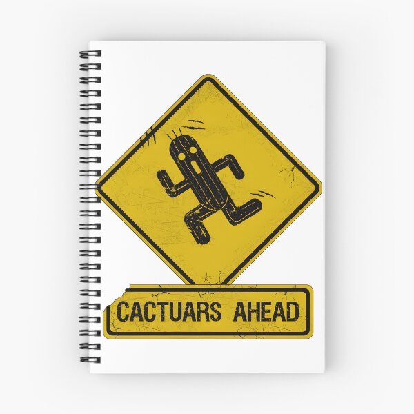 Item preview, Dangers on the Road Illustration Highlighting Traffic Safety and Awareness designed and sold by awesomedesign92.