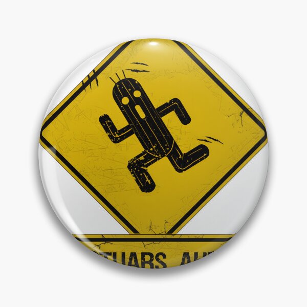 Item preview, Dangers on the Road Illustration Highlighting Traffic Safety and Awareness designed and sold by awesomedesign92.