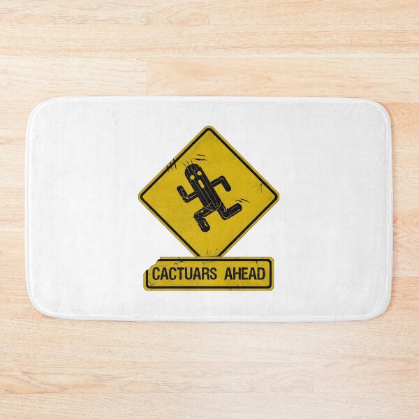 Item preview, Dangers on the Road Illustration Highlighting Traffic Safety and Awareness designed and sold by awesomedesign92.