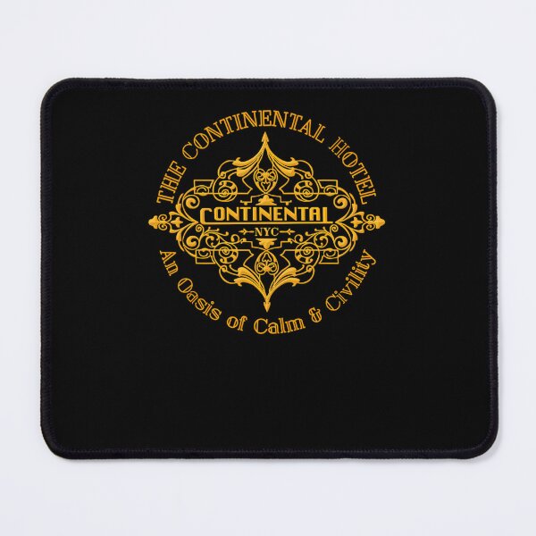 Item preview, The Conjuring Of Lucipurr designed and sold by szwarcanfalzonp.